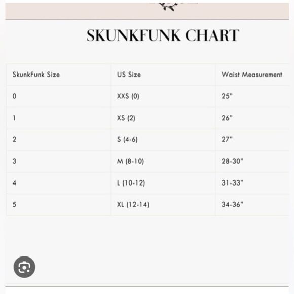 Skunkfunk Garat Wms Sz Sm Black Lightweight Organic Textured Shift Tunic Dress - Picture 8 of 8